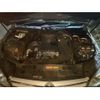 mercedes-benz c-class-station-wagon 2009 CFJ1606676 image 26