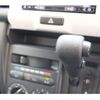 suzuki hustler 2018 -SUZUKI--Hustler DBA-MR31S--117613---SUZUKI--Hustler DBA-MR31S--117613- image 19