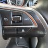 suzuki swift 2017 quick_quick_ZC13S_ZC13S-104417 image 16