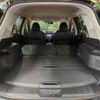 nissan x-trail 2014 -NISSAN--X-Trail DBA-NT32--NT32-015354---NISSAN--X-Trail DBA-NT32--NT32-015354- image 11