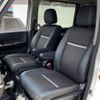 honda stepwagon 2018 -HONDA--Stepwgn 6AA-RP5--RP5-1071760---HONDA--Stepwgn 6AA-RP5--RP5-1071760- image 18