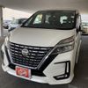 nissan serena 2019 quick_quick_DAA-GFC27_190560 image 2