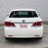 toyota crown-majesta 2014 -TOYOTA--Crown Majesta DAA-GWS214--GWS214-6003196---TOYOTA--Crown Majesta DAA-GWS214--GWS214-6003196- image 14