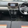 toyota passo 2022 -TOYOTA--Passo 5BA-M700A--M700A-1026702---TOYOTA--Passo 5BA-M700A--M700A-1026702- image 16