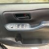 toyota noah 2015 -TOYOTA--Noah DBA-ZRR80G--ZRR80-0167894---TOYOTA--Noah DBA-ZRR80G--ZRR80-0167894- image 18