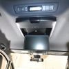 toyota noah 2018 -TOYOTA--Noah DBA-ZRR80W--ZRR80-0394550---TOYOTA--Noah DBA-ZRR80W--ZRR80-0394550- image 7