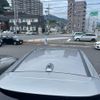 honda shuttle 2017 CFJ1673846 image 11