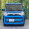 suzuki spacia 2018 -SUZUKI--Spacia DAA-MK53S--MK53S-141110---SUZUKI--Spacia DAA-MK53S--MK53S-141110- image 14