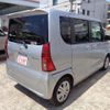 daihatsu tanto 2022 CFJ1761373 image 6