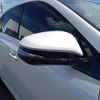 toyota harrier 2017 CFJ1793871 image 9