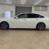 toyota crown 2019 -TOYOTA--Crown 6AA-AZSH20--AZSH20-1048880---TOYOTA--Crown 6AA-AZSH20--AZSH20-1048880- image 20