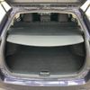 toyota corolla-fielder 2014 CFJ1553662 image 20