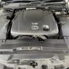 lexus is 2007 -LEXUS--Lexus IS DBA-GSE20--GSE20-2055681---LEXUS--Lexus IS DBA-GSE20--GSE20-2055681- image 30