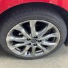 mazda axela 2014 -MAZDA--Axela LDA-BM2FS--BM2FS-103455---MAZDA--Axela LDA-BM2FS--BM2FS-103455- image 14