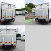 nissan diesel-ud-condor 2017 GOO_NET_EXCHANGE_0602526A30240807W002 image 8