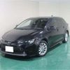 toyota corolla-touring-wagon 2020 -TOYOTA 【浜松 999ｱ9999】--Corolla Touring 3BA-ZRE212W--ZRE212-6007848---TOYOTA 【浜松 999ｱ9999】--Corolla Touring 3BA-ZRE212W--ZRE212-6007848- image 1