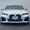 bmw 4-series 2023 CFJ1795166 image 4