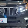 toyota land-cruiser-prado 2020 -TOYOTA--Land Cruiser Prado 3BA-TRJ150W--TRJ150-0121870---TOYOTA--Land Cruiser Prado 3BA-TRJ150W--TRJ150-0121870- image 11