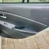 mazda demio 2016 quick_quick_DBA-DJ3AS_DJ3AS-104636 image 20