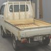 daihatsu hijet-truck 2000 -DAIHATSU--Hijet Truck S210P-0092848---DAIHATSU--Hijet Truck S210P-0092848- image 2