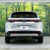 honda vezel 2021 quick_quick_RV5_RV5-1010123 image 18