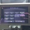 nissan skyline 2015 -NISSAN--Skyline DBA-YV37--YV37-400340---NISSAN--Skyline DBA-YV37--YV37-400340- image 20