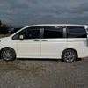 honda stepwagon 2011 -HONDA--Stepwgn DBA-RK5--RK5-1206495---HONDA--Stepwgn DBA-RK5--RK5-1206495- image 44