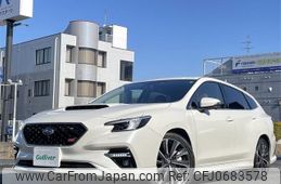 subaru levorg 2021 -SUBARU--Levorg 4BA-VN5--VN5-025904---SUBARU--Levorg 4BA-VN5--VN5-025904-