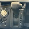 suzuki alto 2017 -SUZUKI--Alto DBA-HA36S--HA36S-332442---SUZUKI--Alto DBA-HA36S--HA36S-332442- image 12