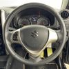 suzuki jimny 2017 -SUZUKI--Jimny ABA-JB23W--JB23W-762928---SUZUKI--Jimny ABA-JB23W--JB23W-762928- image 7