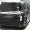 nissan elgrand 2014 -NISSAN--Elgrand PNE52-040180---NISSAN--Elgrand PNE52-040180- image 2