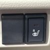 suzuki alto-lapin 2016 quick_quick_HE33S_HE33S-134273 image 5