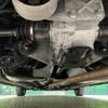 toyota yaris 2021 -TOYOTA--Yaris 5BA-MXPA15--MXPA15-0009165---TOYOTA--Yaris 5BA-MXPA15--MXPA15-0009165- image 20