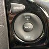 honda n-one 2016 -HONDA--N ONE DBA-JG1--JG1-2201368---HONDA--N ONE DBA-JG1--JG1-2201368- image 6