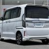 honda n-box 2019 -HONDA--N BOX DBA-JF3--JF3-1316076---HONDA--N BOX DBA-JF3--JF3-1316076- image 15