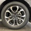 mazda demio 2017 -MAZDA--Demio LDA-DJ5FS--DJ5FS-501202---MAZDA--Demio LDA-DJ5FS--DJ5FS-501202- image 15