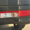 nissan clipper-rio 2018 -NISSAN--Clipper Rio DR17W--DR17W-144153---NISSAN--Clipper Rio DR17W--DR17W-144153- image 23