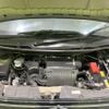 suzuki wagon-r 2022 -SUZUKI--Wagon R 5AA-MH95S--MH95S-194783---SUZUKI--Wagon R 5AA-MH95S--MH95S-194783- image 18