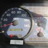 hino ranger 2006 CFJ1743272 image 25