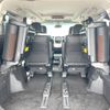 toyota alphard 2012 -TOYOTA--Alphard DBA-ANH20W--ANH20-8258714---TOYOTA--Alphard DBA-ANH20W--ANH20-8258714- image 11