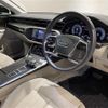 audi a6 2019 -AUDI--Audi A6 AAA-F2DLZF--WAUZZZF24KN129209---AUDI--Audi A6 AAA-F2DLZF--WAUZZZF24KN129209- image 24