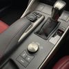lexus is 2017 -LEXUS--Lexus IS DAA-AVE30--AVE30-5065698---LEXUS--Lexus IS DAA-AVE30--AVE30-5065698- image 11