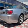 honda s2000 2000 -HONDA--S2000 LA-AP1--AP1-1101295---HONDA--S2000 LA-AP1--AP1-1101295- image 17