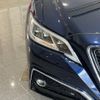 toyota crown 2019 -TOYOTA--Crown GWS224--GWS224-1006844---TOYOTA--Crown GWS224--GWS224-1006844- image 40