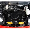 mazda az-1 1993 quick_quick_E-PG6SA_PG6SA-101156 image 20