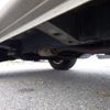 mitsubishi pajero-mini 1998 No5389 image 31