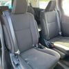 toyota esquire 2015 CFJ1737354 image 7