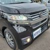 honda n-wgn 2014 -HONDA--N WGN DBA-JH1--JH1-22009086---HONDA--N WGN DBA-JH1--JH1-22009086- image 18