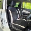 nissan note 2017 -NISSAN--Note DAA-HE12--HE12-009636---NISSAN--Note DAA-HE12--HE12-009636- image 9