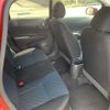 nissan note 2014 TE5393 image 11